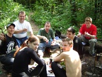 DSC00183