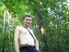 DSC00272