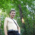 DSC00272