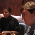 IMG 0110