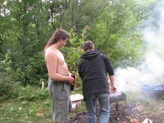 IMG 0010