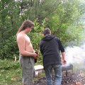 IMG 0010