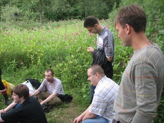 IMG 0012