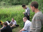IMG 0012