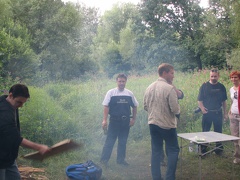 IMG 0014