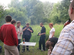 IMG 0015
