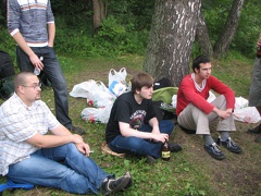 IMG 0018