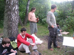 IMG 0017