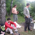 IMG 0017