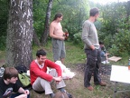 IMG 0017