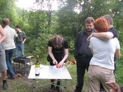 IMG 0019