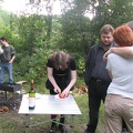 IMG 0019