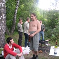 IMG 0020