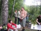 IMG 0020