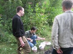 IMG 0021