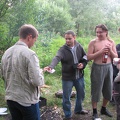 IMG 0022