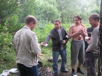 IMG 0022