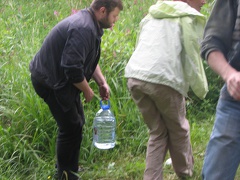 IMG 0023