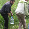 IMG 0023