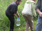 IMG 0023