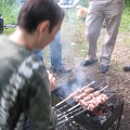 IMG 0025