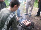 IMG 0025