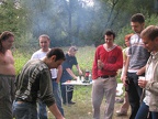 IMG 0026