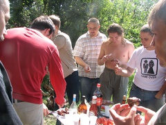 IMG 0029