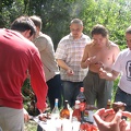 IMG 0029