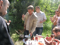 IMG 0030