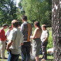 IMG 0033