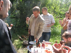 IMG 0030