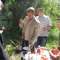 IMG 0030