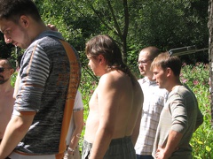 IMG 0035
