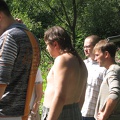 IMG 0035