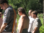 IMG 0035