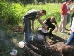 IMG 0036