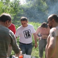 IMG 0038