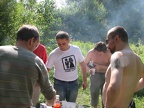IMG 0038