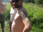 IMG 0039