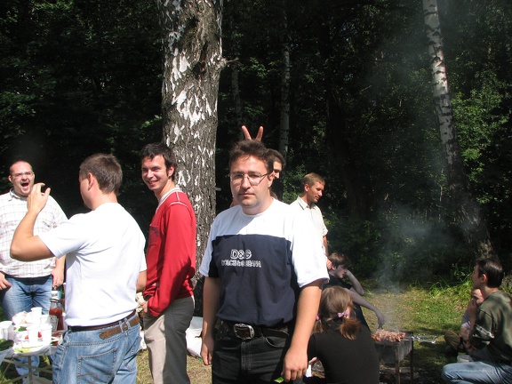 IMG 0040