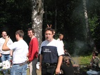 IMG 0040