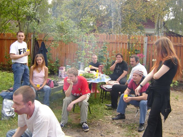 DSC00446