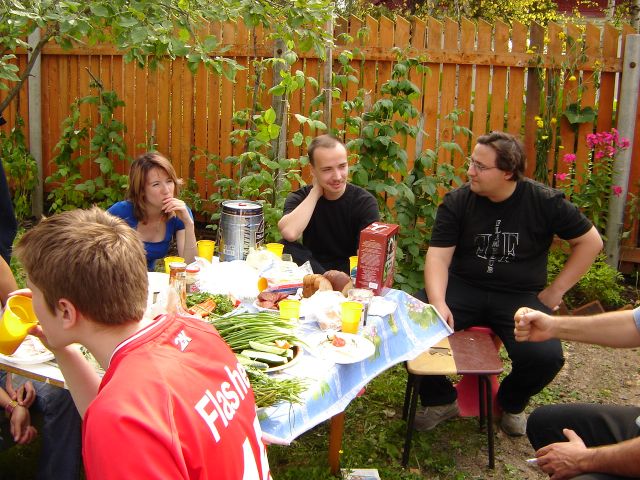 DSC00454 - DSC00454.jpg DSC00454.jpg