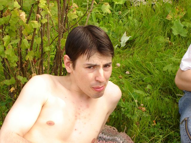 DSC00459