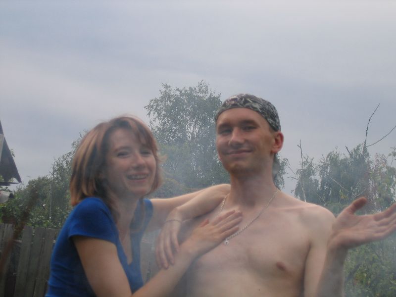 img 0768