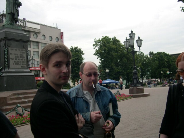 DSCN0980