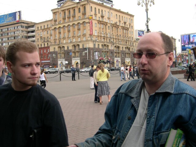 DSCN0984